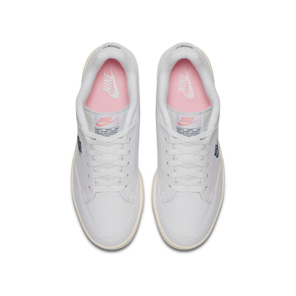 Zapatillas Urbano Hombre Nike Grandstand ii