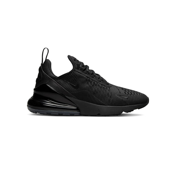 Zapatillas Urbanas Mujer Nike Air Max 270