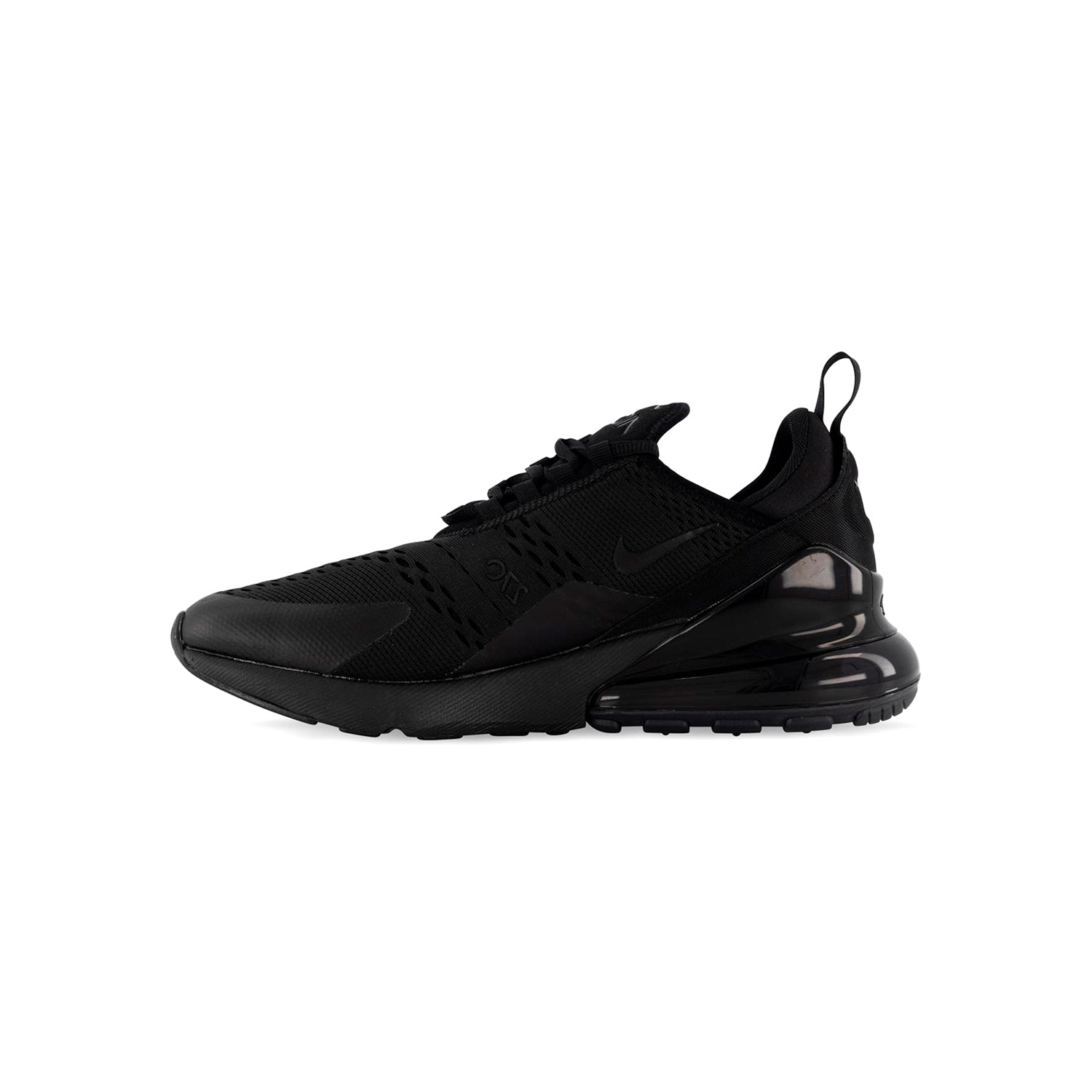 Zapatillas Urbanas Mujer Nike Air Max 270