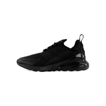 Zapatillas Urbanas Mujer Nike Air Max 270