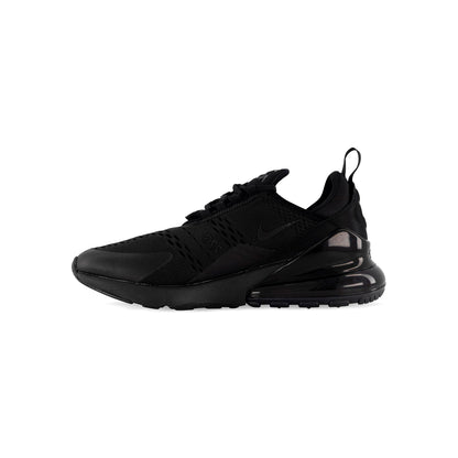 Zapatillas Urbanas Mujer Nike Air Max 270