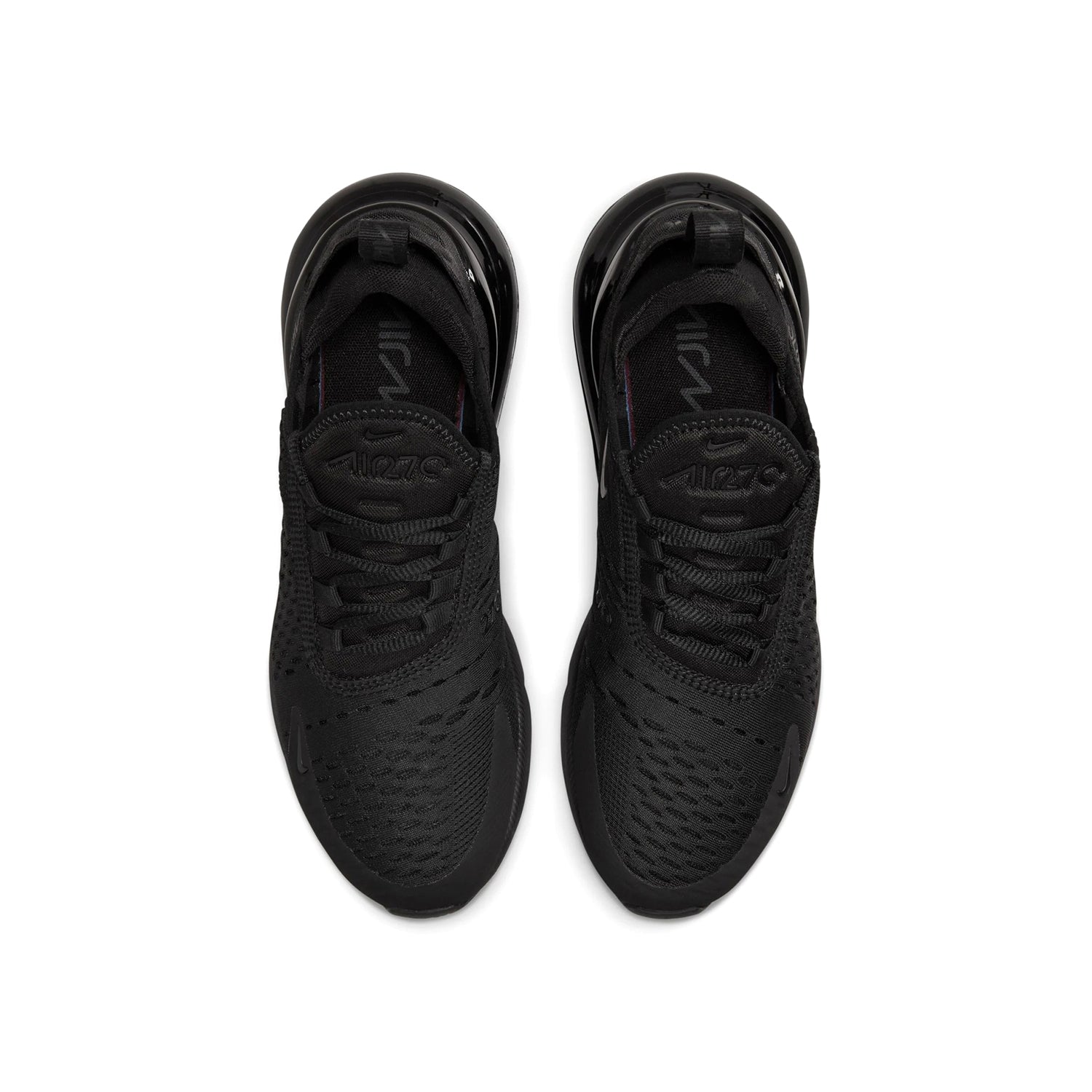 Zapatillas Urbanas Mujer Nike Air Max 270
