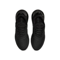 Zapatillas Urbanas Mujer Nike Air Max 270