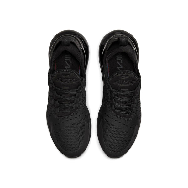 Zapatillas Urbanas Mujer Nike Air Max 270