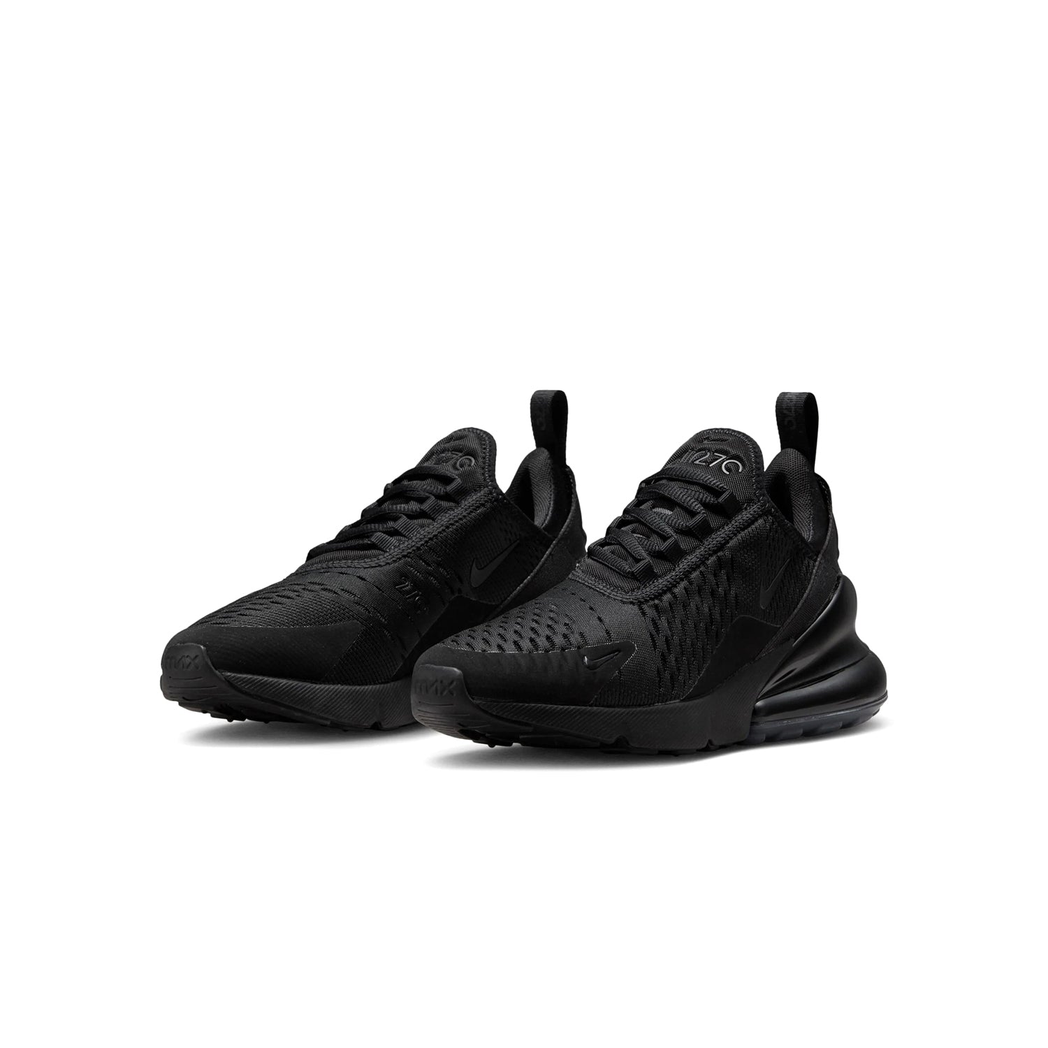 Zapatillas Urbanas Mujer Nike Air Max 270