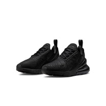 Zapatillas Urbanas Mujer Nike Air Max 270