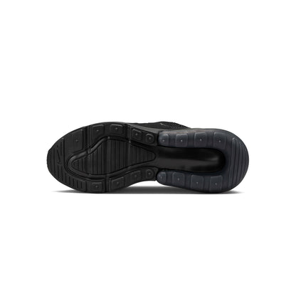 Zapatillas Urbanas Mujer Nike Air Max 270
