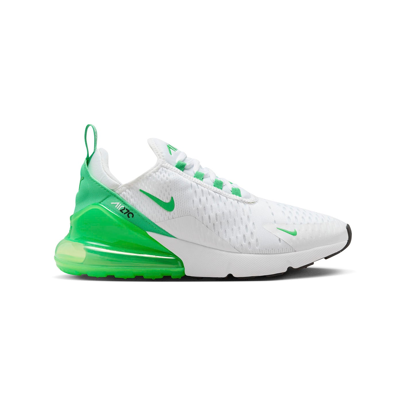 Zapatillas Urbano Mujer Nike Air Max 270