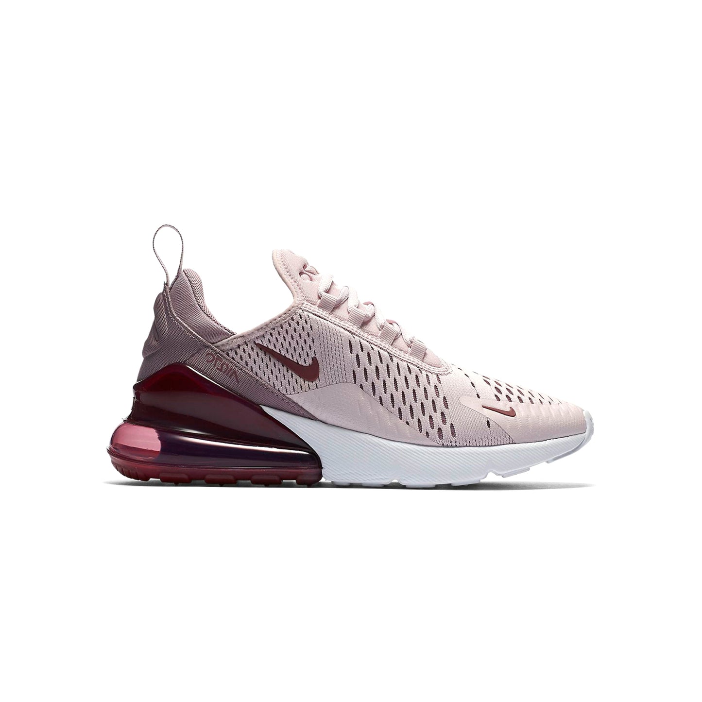 Zapatillas Urbano Mujer Nike Air Max 270