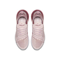 Zapatillas Urbano Mujer Nike Air Max 270