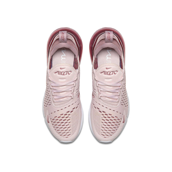 Zapatillas Urbano Mujer Nike Air Max 270