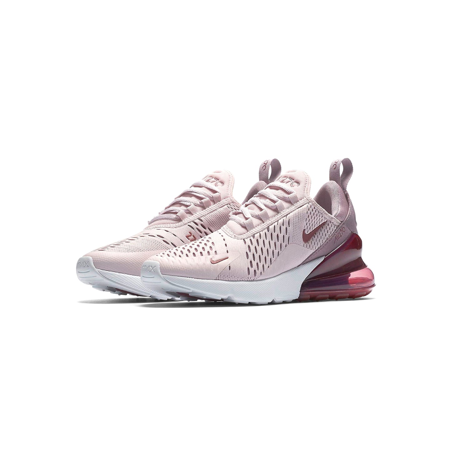 Zapatillas Urbano Mujer Nike Air Max 270