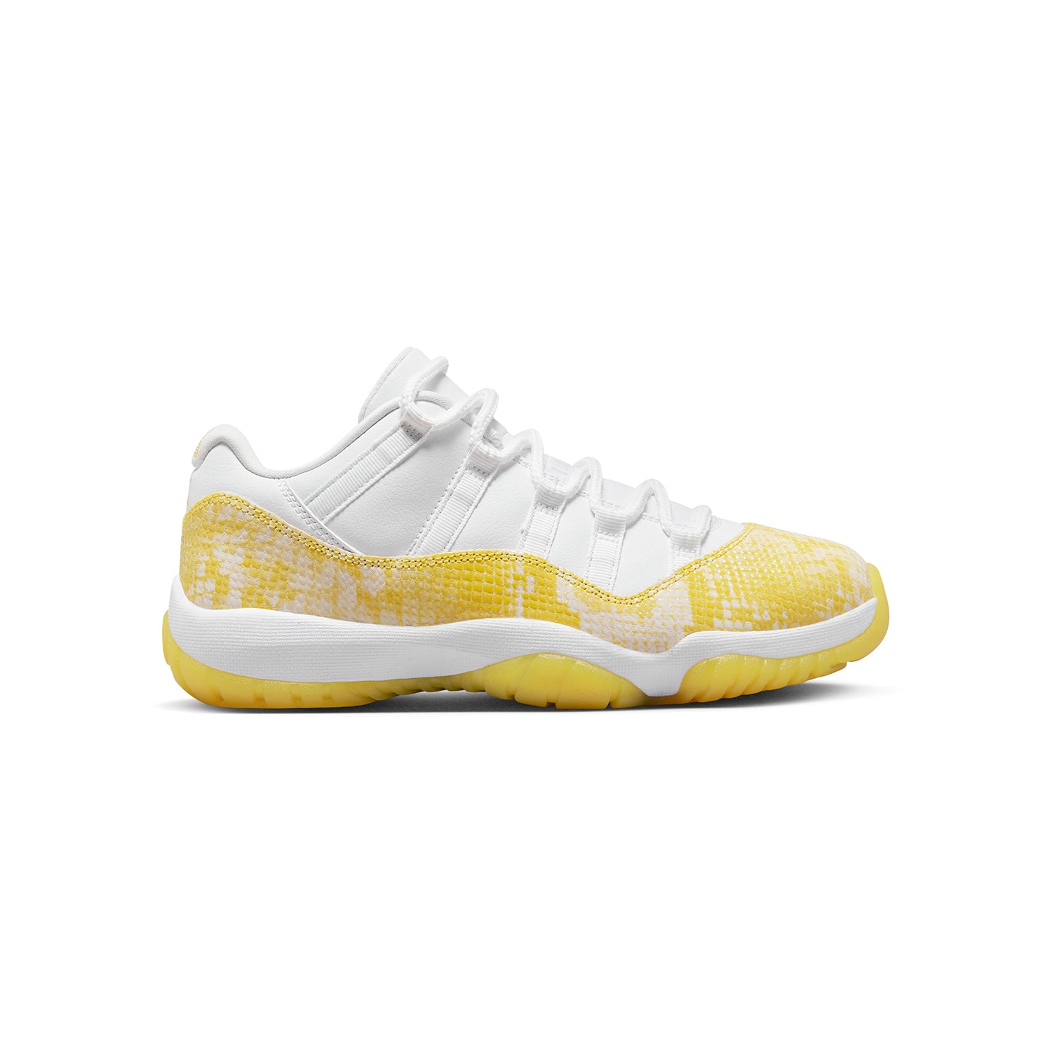 Zapatillas Basketball Mujer Nike Air Jordan 11 Retro Low