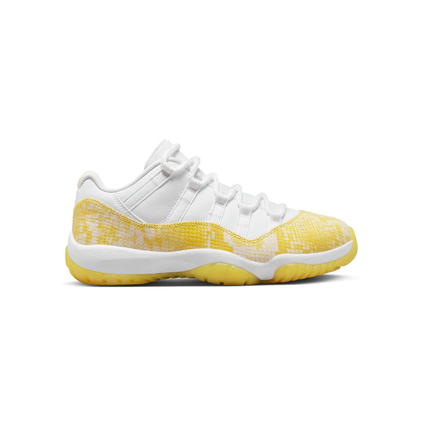 Zapatillas Basketball Mujer Nike Wmns Air Jorda
