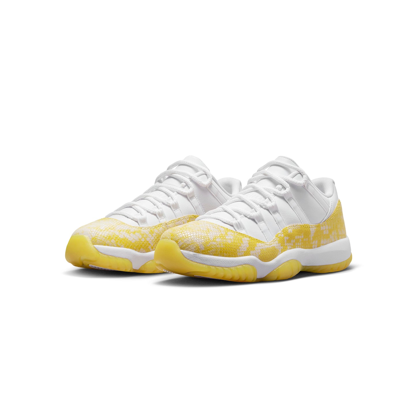 Zapatillas Basketball Mujer Nike Air Jordan 11 Retro Low