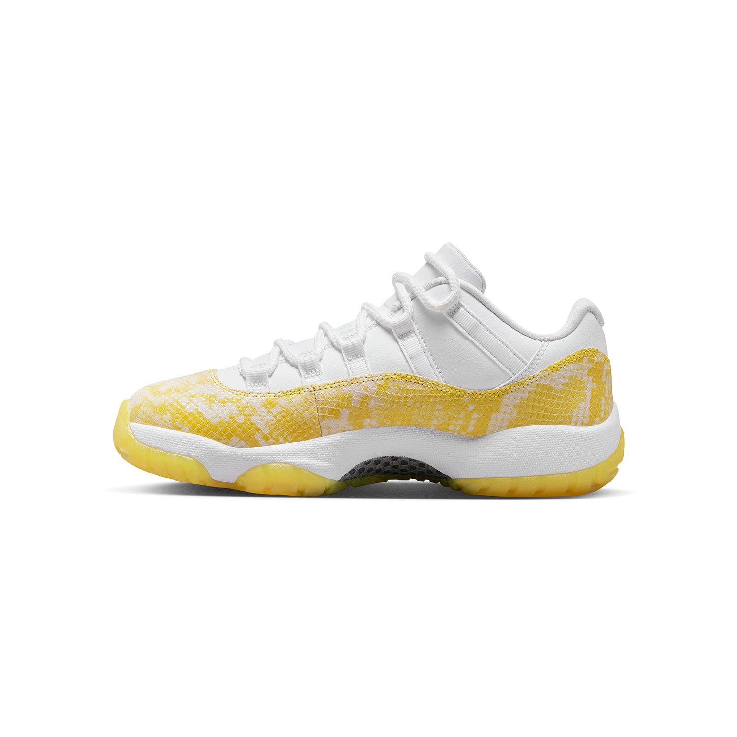 Zapatillas Basketball Mujer Nike Air Jordan 11 Retro Low