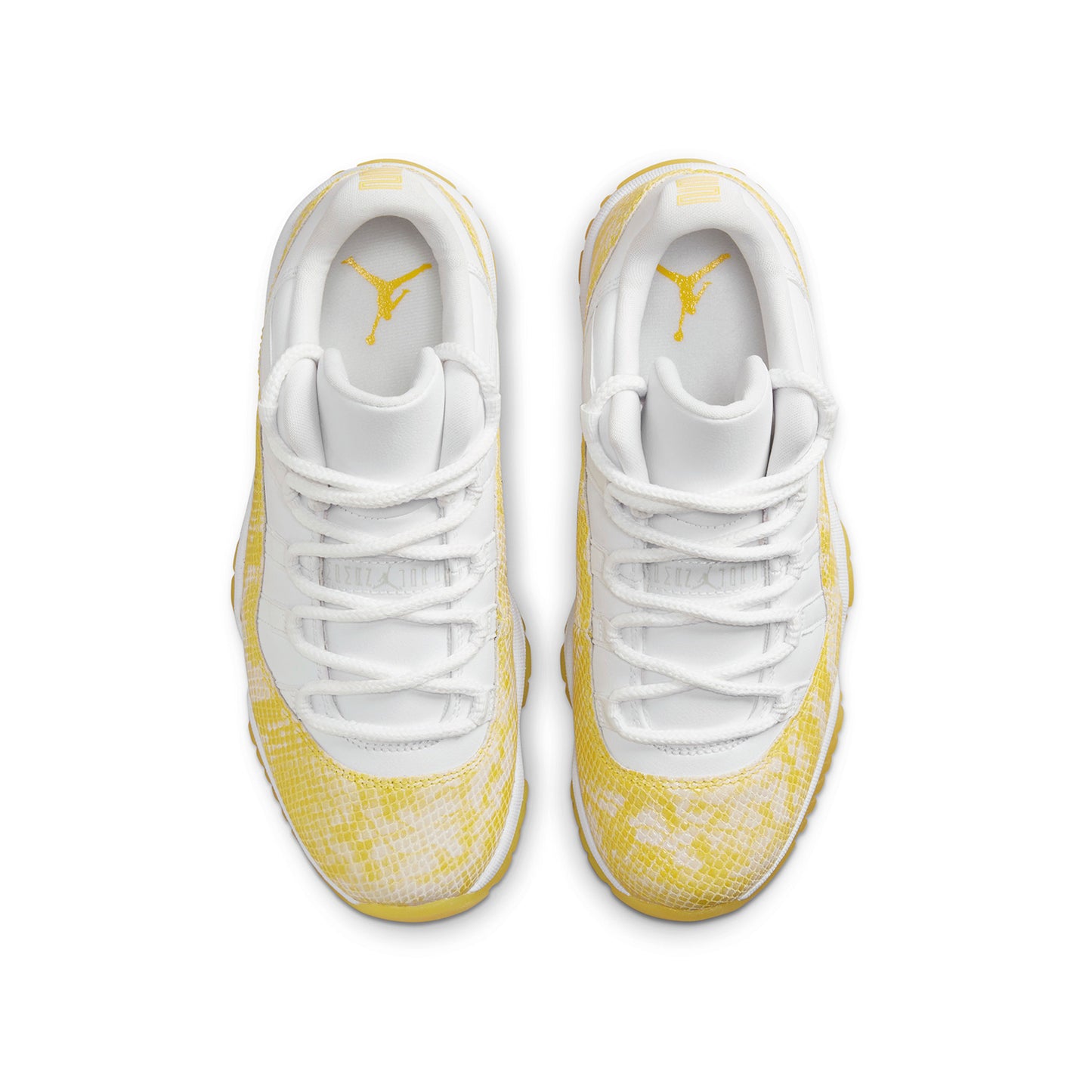 Zapatillas Basketball Mujer Nike Air Jordan 11 Retro Low