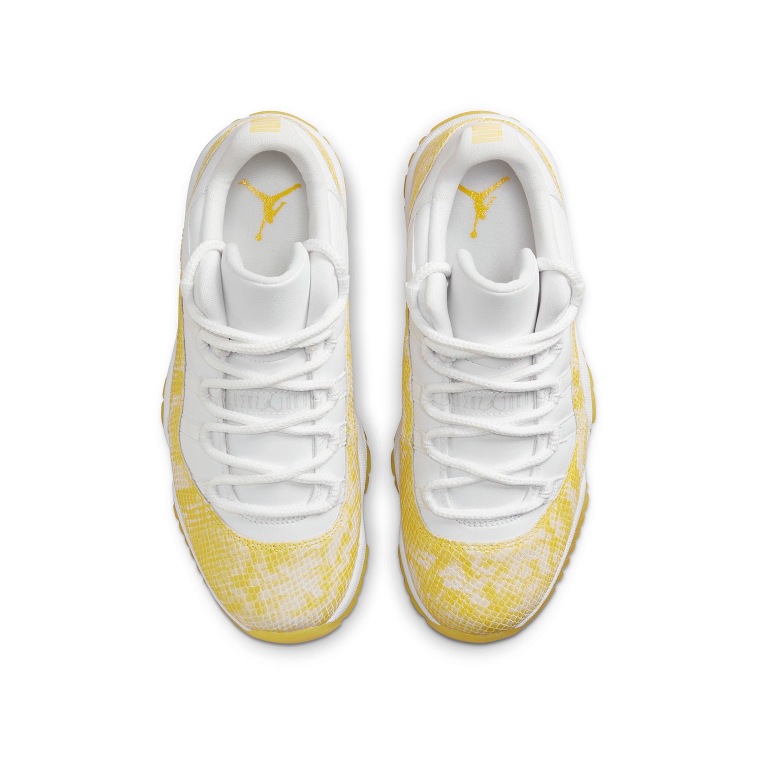 Zapatillas Basketball Mujer Nike Air Jordan 11 Retro Low