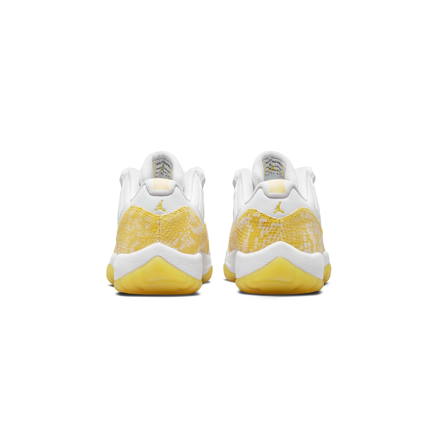 Zapatillas Basketball Mujer Nike Air Jordan 11 Retro Low