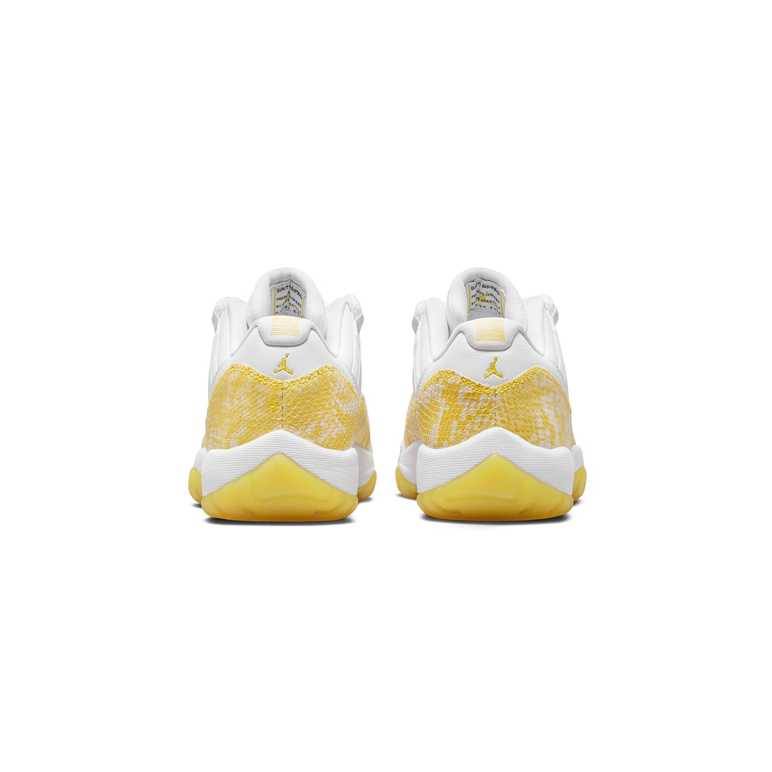 Zapatillas Basketball Mujer Nike Air Jordan 11 Retro Low