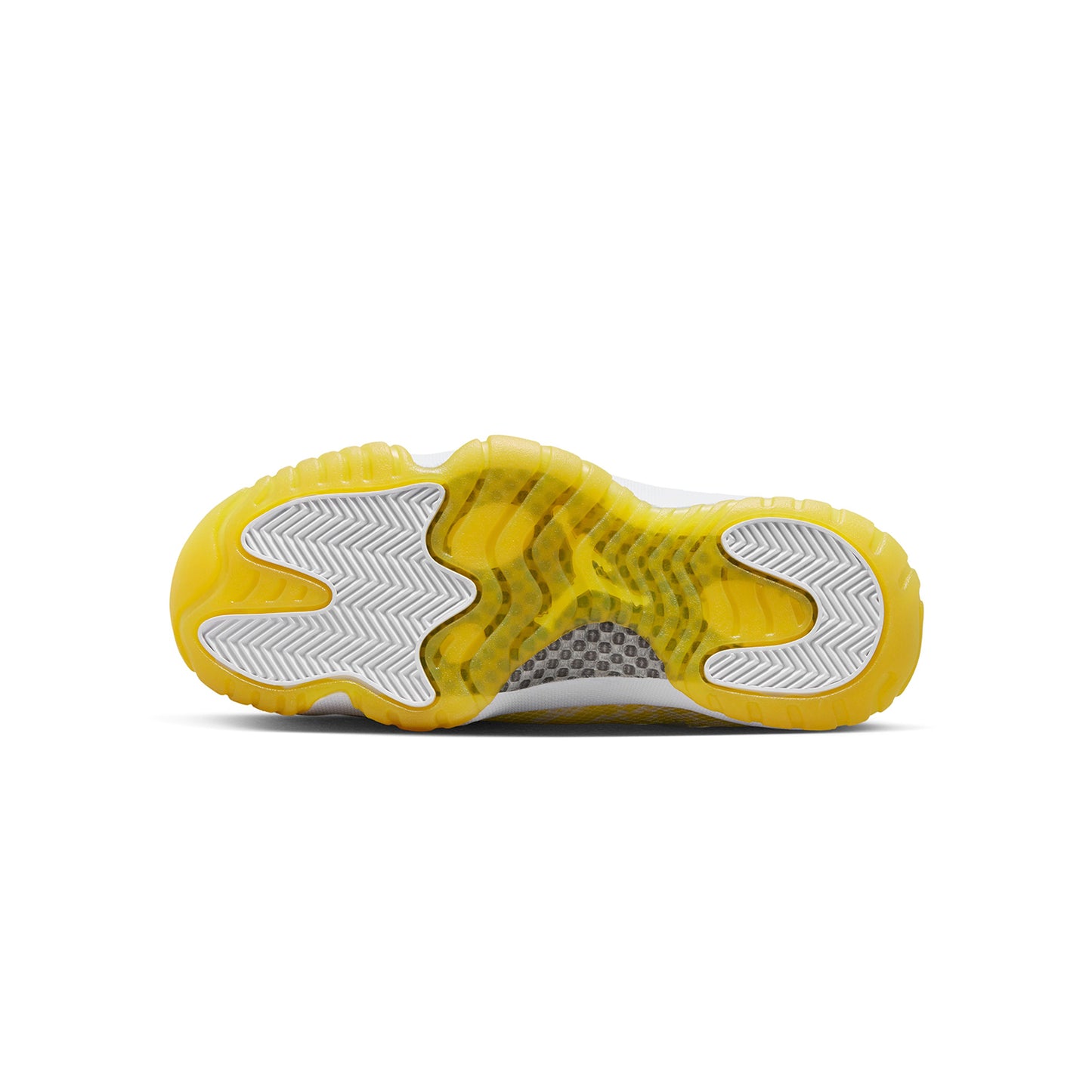 Zapatillas Basketball Mujer Nike Air Jordan 11 Retro Low