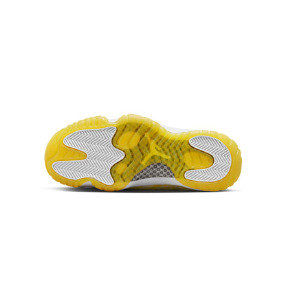 Zapatillas Basketball Mujer Nike Air Jordan 11 Retro Low