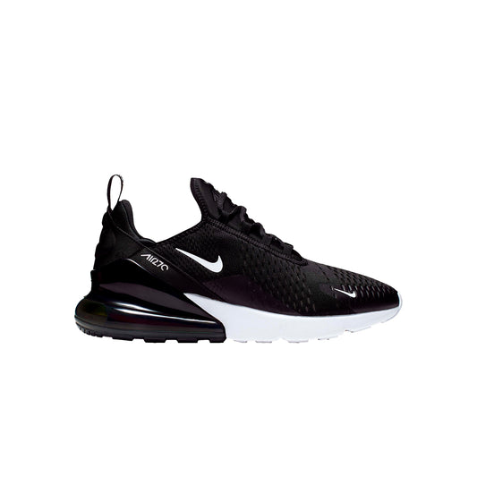 Zapatillas Urbano Hombre Nike Air Max 270