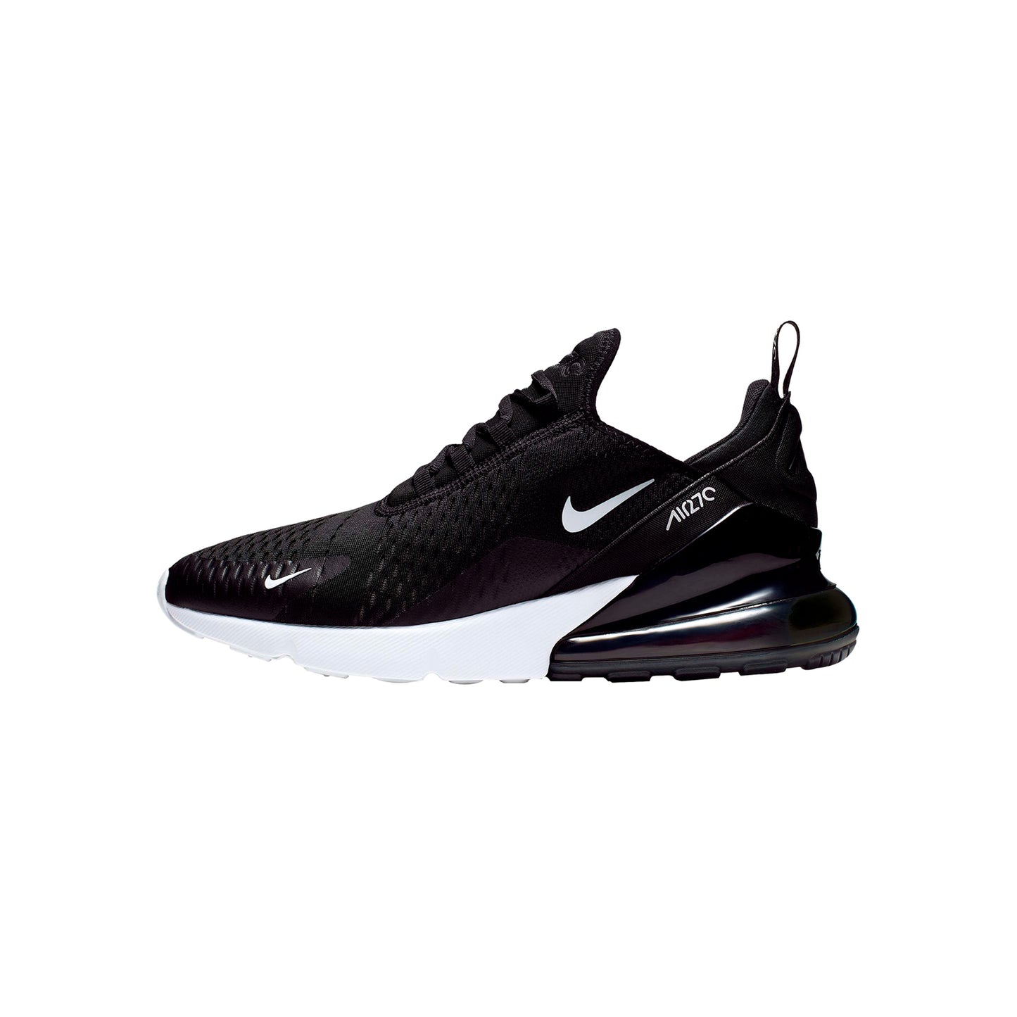 Zapatillas Urbano Hombre Nike Air Max 270