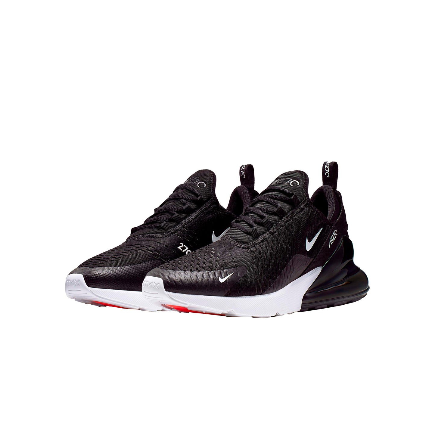 Zapatillas Urbano Hombre Nike Air Max 270