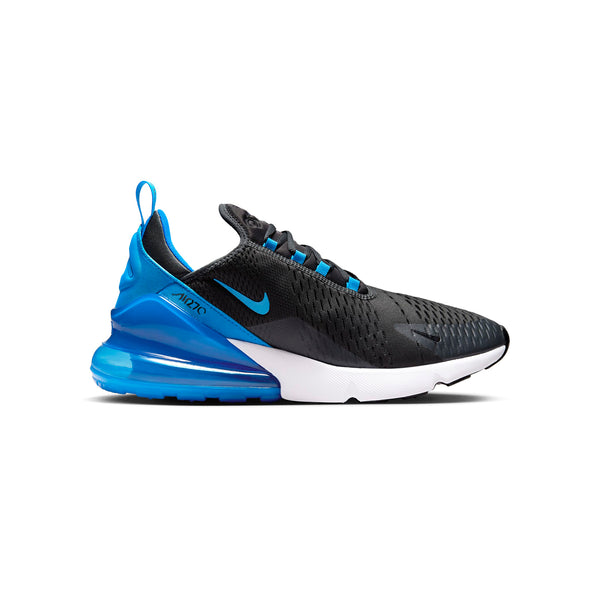 Zapatillas Urbano Hombre Nike Air Max