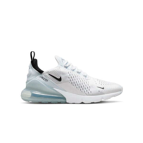 Zapatillas Nike Hombre Ah8050-100 Air Max 270