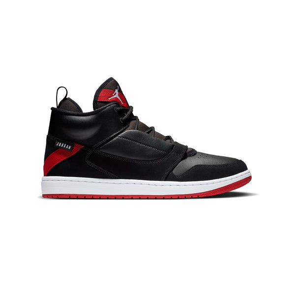 Zapatillas Urbano Hombre Nike Jordan Fadeaway