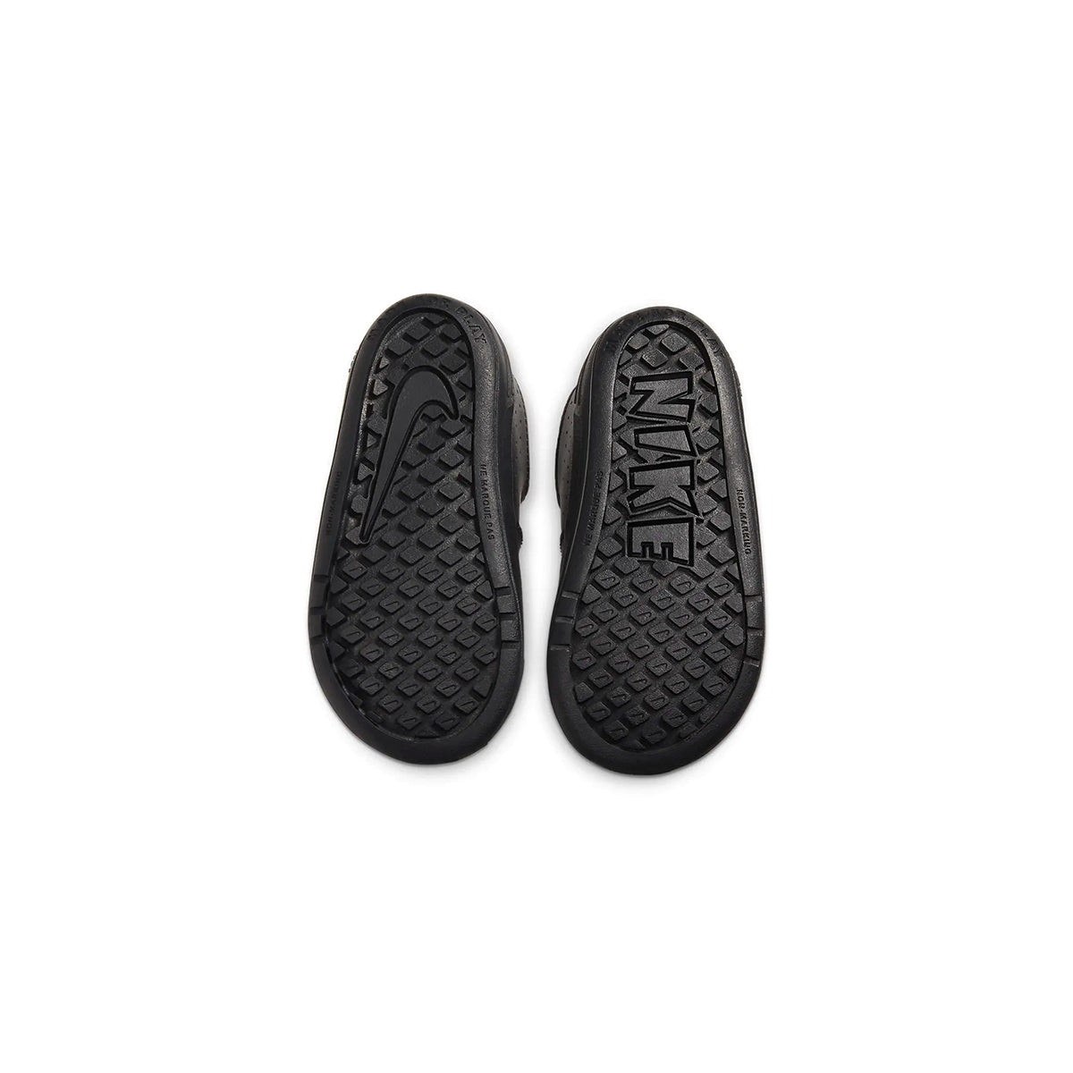 Zapatillas Urbano Unisex Nike Pico 5 Tdv