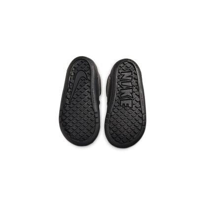 Zapatillas Urbano Unisex Nike Pico 5 Tdv