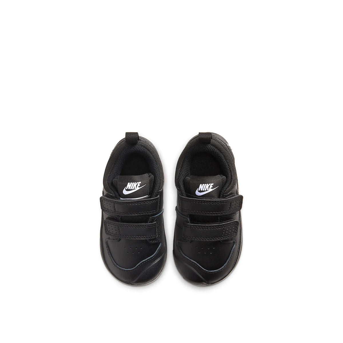 Zapatillas Urbano Unisex Nike Pico 5 Tdv