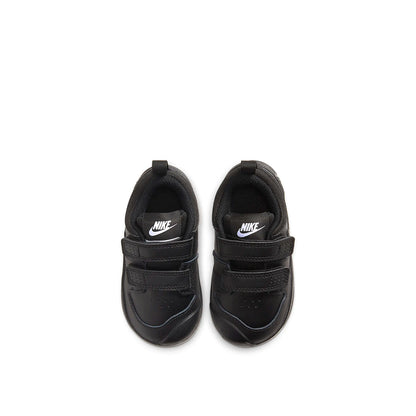 Zapatillas Urbano Unisex Nike Pico 5 Tdv