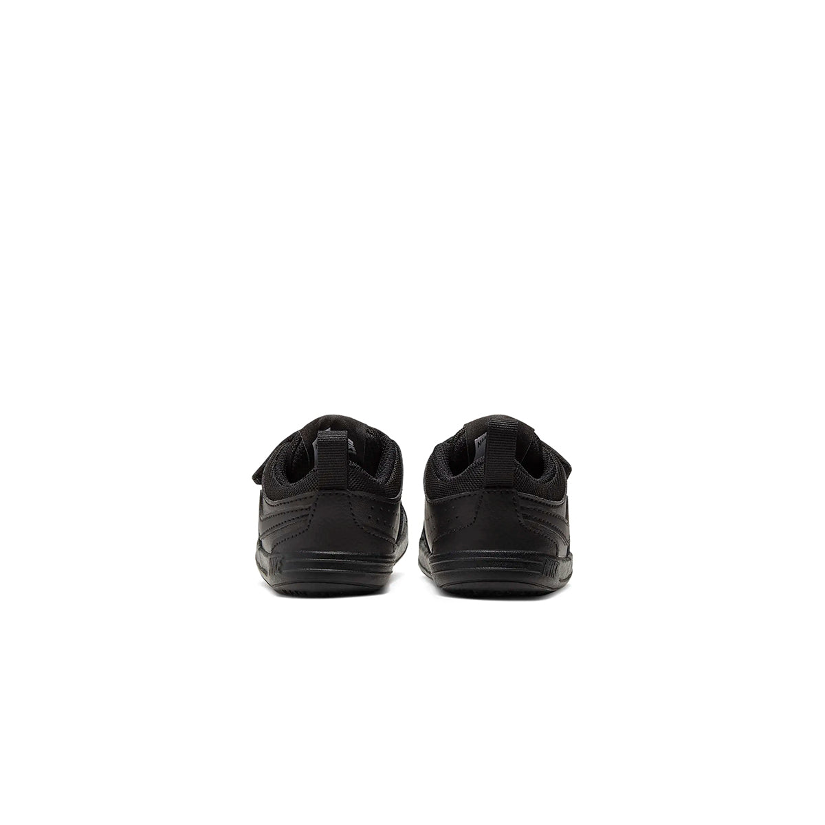Zapatillas Urbano Unisex Nike Pico 5 Tdv