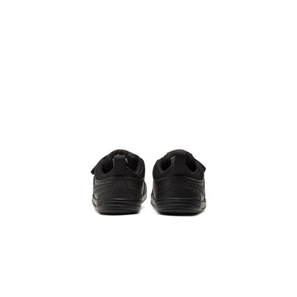 Zapatillas Urbano Unisex Nike Pico 5 Tdv