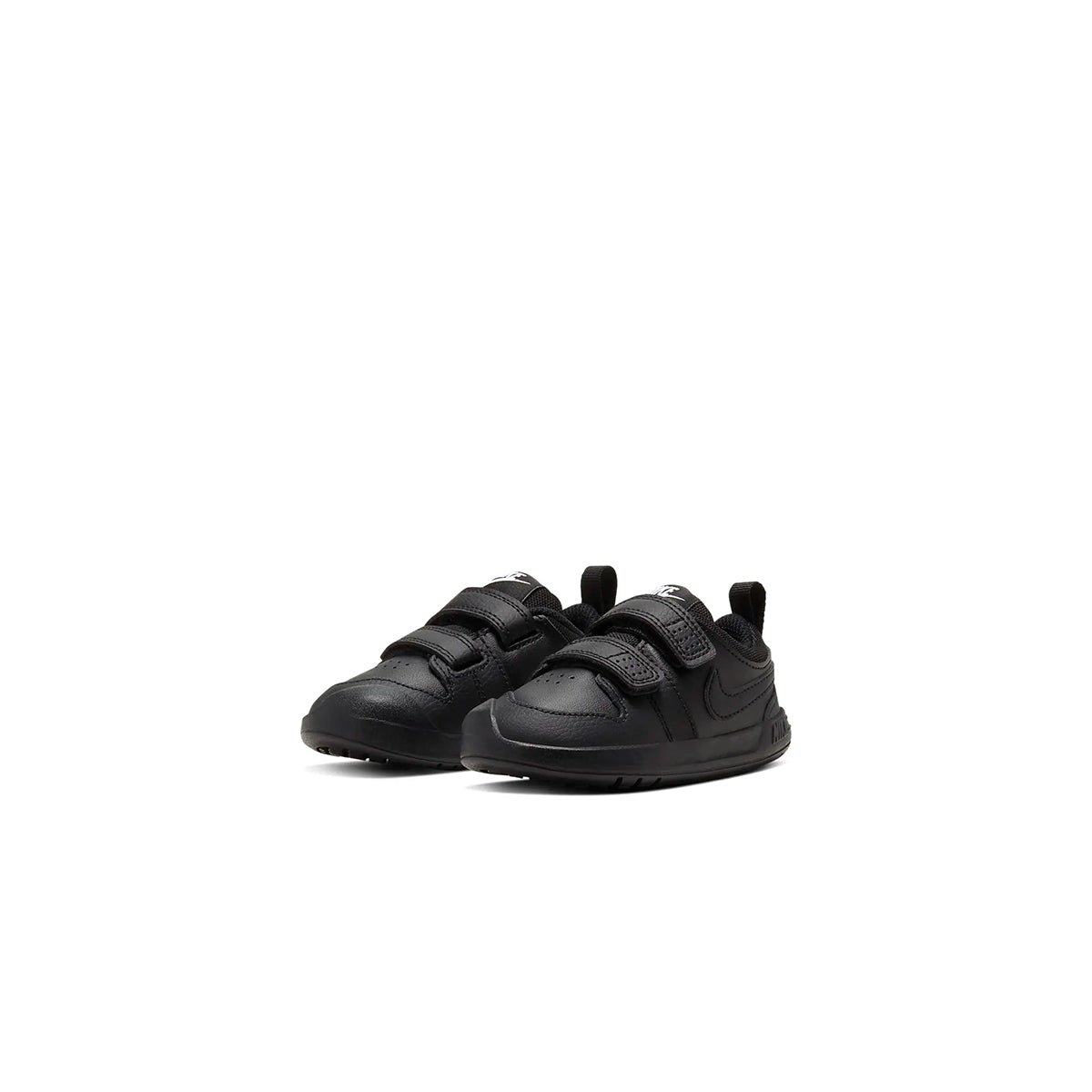 Zapatillas Urbano Unisex Nike Pico 5 Tdv