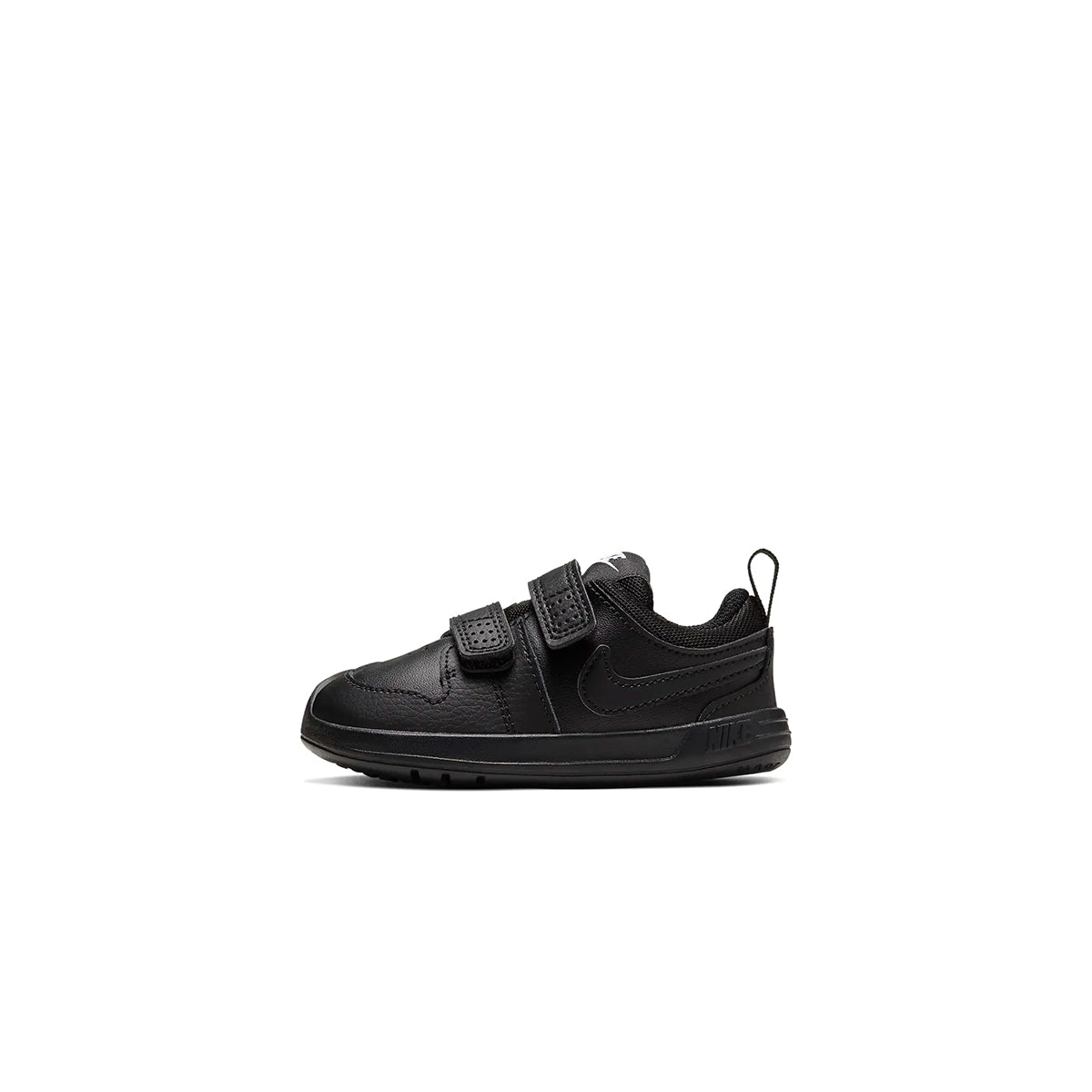 Zapatillas Urbano Unisex Nike Pico 5 Tdv