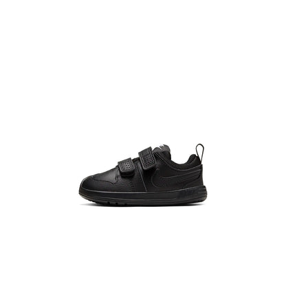 Zapatillas Urbano Unisex Nike Pico 5 Tdv