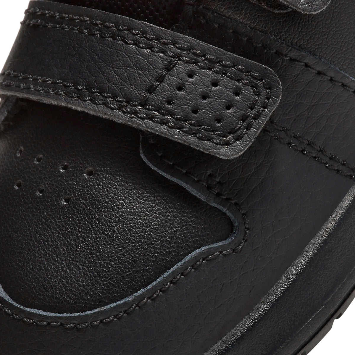 Zapatillas Urbano Unisex Nike Pico 5 Tdv