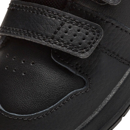Zapatillas Urbano Unisex Nike Pico 5 Tdv