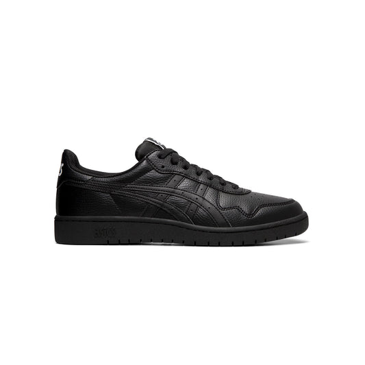 Zapatillas Urbano Hombre Asics Japan S C