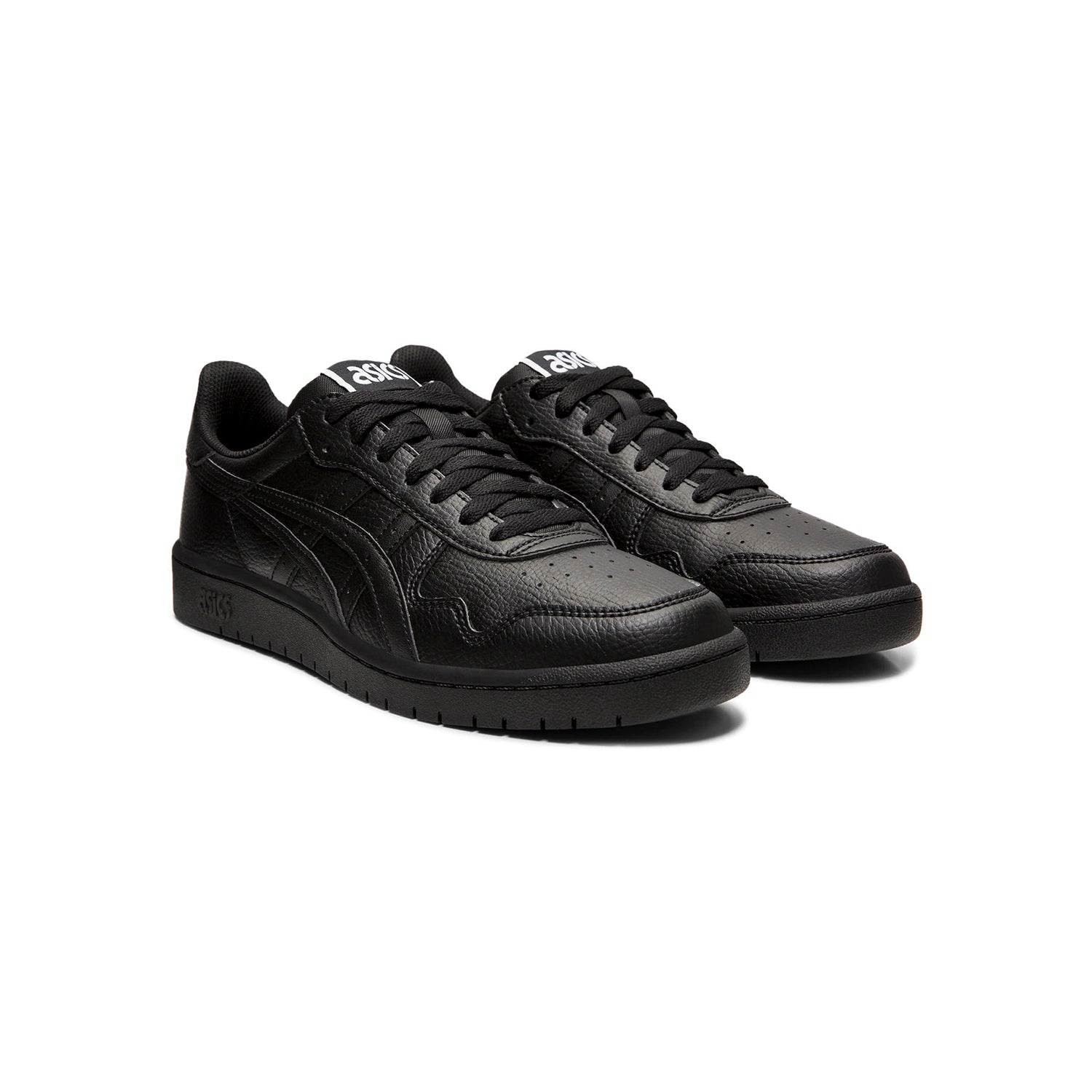 AS1191A163.001
