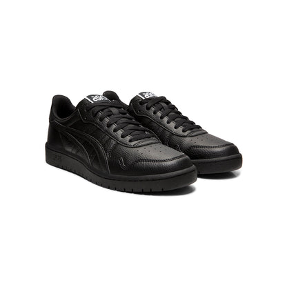 AS1191A163.001