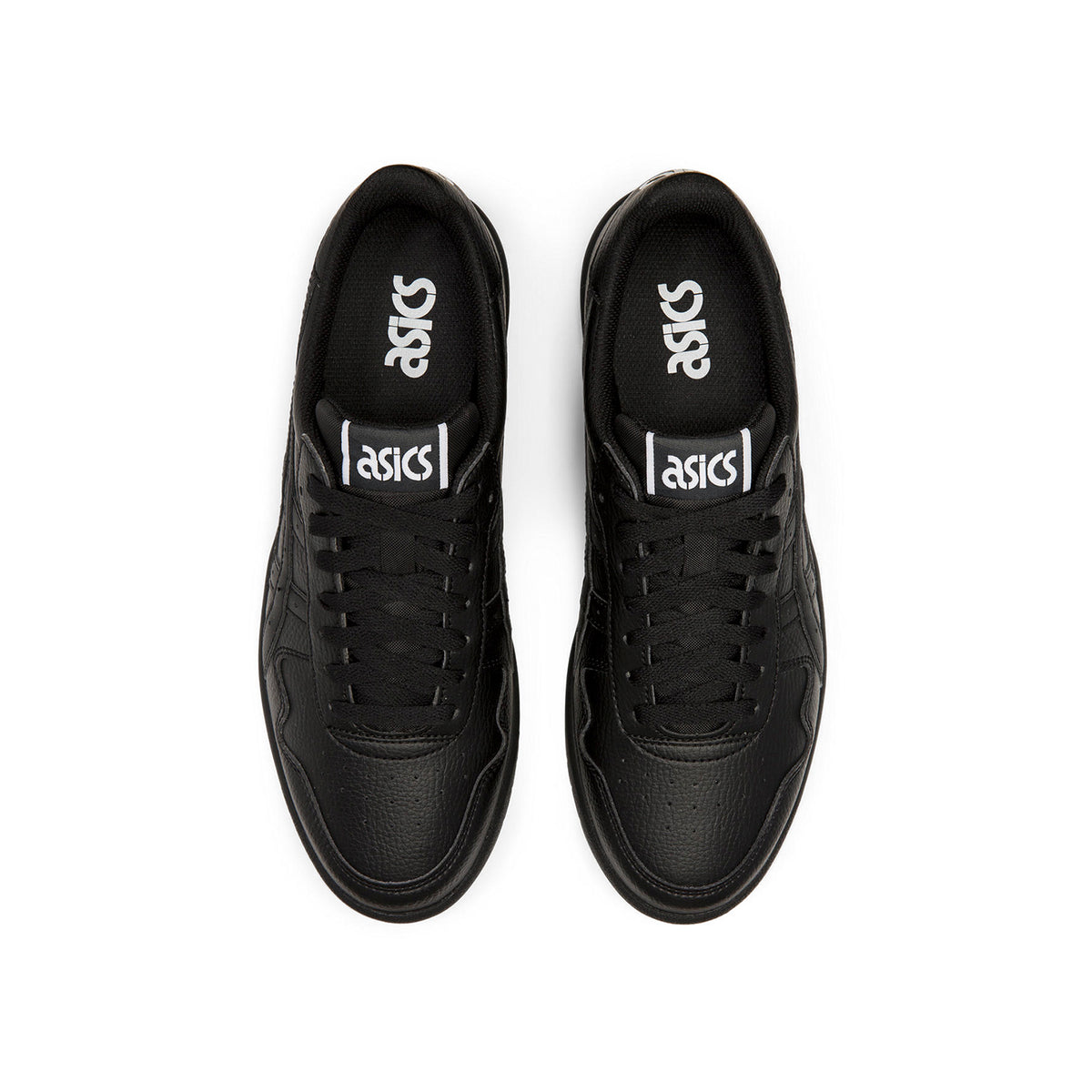 AS1191A163.001