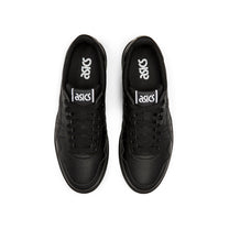 AS1191A163.001