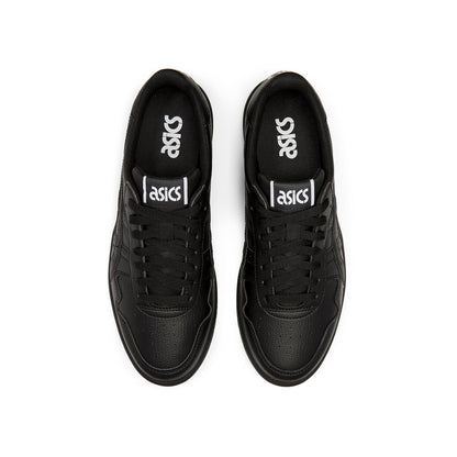 AS1191A163.001