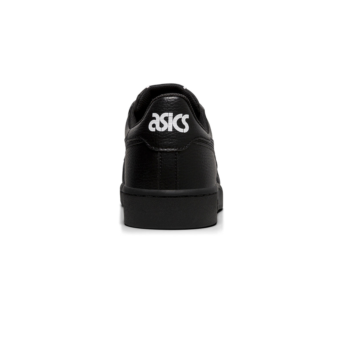 AS1191A163.001